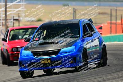 media/Jun-07-2025-Speed Ventures (Sat) [[b125dfaa5b]]/Purple group/Session 3 (Turn 4)/